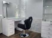 Продаётся  объект 53 м², пос. Ени Гюнешли, photo 4 from 8