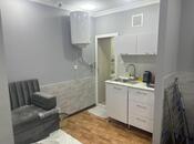 Продаётся  объект 53 м², пос. Ени Гюнешли, photo 6 from 8