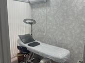 Продаётся  объект 53 м², пос. Ени Гюнешли, photo 3 from 8