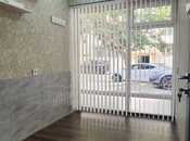 Продаётся  объект 53 м², пос. Ени Гюнешли, photo 7 from 8