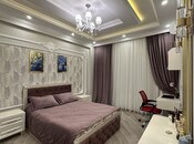Satılır 4 otaqlı yeni tikili 180 m², Nəsimi r., photo 6 from 8