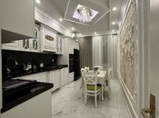 Satılır 4 otaqlı yeni tikili 180 m², Nəsimi r., photo 8 from 8