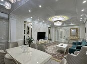 Satılır 4 otaqlı yeni tikili 180 m², Nəsimi r., photo 1 from 8