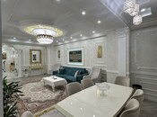 Satılır 4 otaqlı yeni tikili 180 m², Nəsimi r., photo 2 from 8