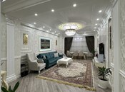 Satılır 4 otaqlı yeni tikili 180 m², Nəsimi r., photo 3 from 8