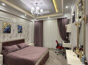 Satılır 4 otaqlı yeni tikili 180 m², Nəsimi r., photo 5 from 8