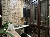 Satılır 4 otaqlı yeni tikili 180 m², Nəsimi r., photo 7 from 8
