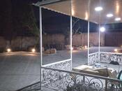 Продаётся  дом/дача 220 м², пос. Бильгях, photo 8 from 8