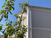 Продаётся  дом/дача 220 м², пос. Бильгях, photo 5 from 8