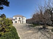 Продаётся  дом/дача 220 м², пос. Бильгях, photo 2 from 8