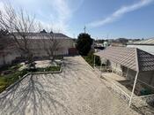 Продаётся  дом/дача 220 м², пос. Бильгях, photo 7 from 8