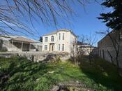 Продаётся  дом/дача 220 м², пос. Бильгях, photo 3 from 8