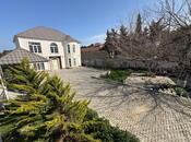 Продаётся  дом/дача 220 м², пос. Бильгях, photo 4 from 8