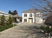 Продаётся  дом/дача 220 м², пос. Бильгях, photo 1 from 8