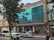 Elan №6001945 - Bakı, Bakıxanov q., 155 m²