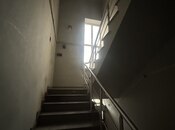 İcarəyə verilir  obyekt 420 m², Həzi Aslanov m., photo 2 from 8