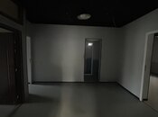 İcarəyə verilir  obyekt 420 m², Həzi Aslanov m., photo 6 from 8