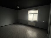 İcarəyə verilir  obyekt 420 m², Həzi Aslanov m., photo 4 from 8
