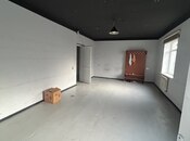İcarəyə verilir  obyekt 420 m², Həzi Aslanov m., photo 7 from 8