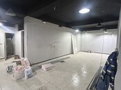 İcarəyə verilir  obyekt 420 m², Həzi Aslanov m., photo 8 from 8