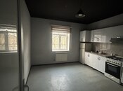 İcarəyə verilir  obyekt 420 m², Həzi Aslanov m., photo 5 from 8