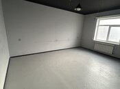 İcarəyə verilir  obyekt 420 m², Həzi Aslanov m., photo 3 from 8