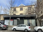 Elan №6001950 - Bakı, Həzi Aslanov m., 420 m²