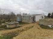 Elan №6001957 - Bakı, Nardaran q., 3 otaqlı, 80 m²