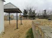 Satılır 3 otaqlı həyət evi/bağ evi 80 m², Nardaran q., photo 6 from 8