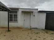 Satılır 3 otaqlı həyət evi/bağ evi 80 m², Nardaran q., photo 4 from 8