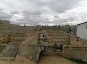 Satılır 3 otaqlı həyət evi/bağ evi 80 m², Nardaran q., photo 8 from 8