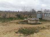 Satılır 3 otaqlı həyət evi/bağ evi 80 m², Nardaran q., photo 3 from 8