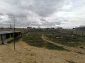 Satılır 3 otaqlı həyət evi/bağ evi 80 m², Nardaran q., photo 7 from 8