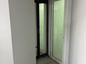 Продаётся  объект 75 м², м. Низами, photo 8 from 8