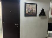 Продаётся  объект 75 м², м. Низами, photo 4 from 8