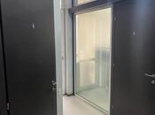 Продаётся  объект 75 м², м. Низами, photo 5 from 8