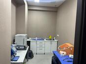 Elan №6001956 - Bakı, Nizami m., 75 m²