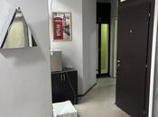 Продаётся  объект 75 м², м. Низами, photo 7 from 8