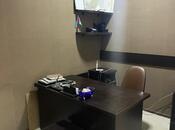 Продаётся  объект 75 м², м. Низами, photo 3 from 8