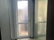 Продаётся  объект 75 м², м. Низами, photo 6 from 8