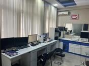 Продаётся  объект 75 м², м. Низами, photo 2 from 8