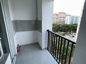 Satılır 2 otaqlı yeni tikili 56 m², Həzi Aslanov m., photo 4 from 8
