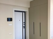 Satılır 2 otaqlı yeni tikili 56 m², Həzi Aslanov m., photo 5 from 8