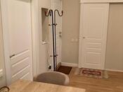 İcarəyə verilir 2 otaqlı köhnə tikili 65 m², İçəri Şəhər m., photo 8 from 8