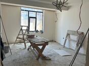 Satılır 3 otaqlı yeni tikili 142 m², Böyükşor q., photo 3 from 8