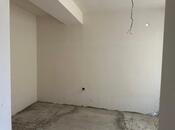 Satılır 3 otaqlı yeni tikili 142 m², Böyükşor q., photo 4 from 8
