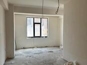 Satılır 3 otaqlı yeni tikili 142 m², Böyükşor q., photo 2 from 8