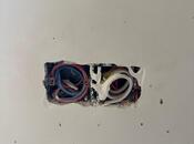 Satılır 3 otaqlı yeni tikili 142 m², Böyükşor q., photo 5 from 8