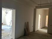 Satılır 3 otaqlı yeni tikili 142 m², Böyükşor q., photo 6 from 8