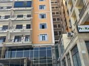 Объявление №6001986 - Баку, пос. Бёюк-Шор, 3-комн., 142 м², 8/12 этаж